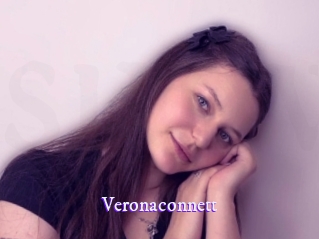 veronaconnett Super Webcam