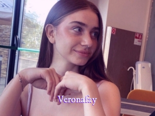 Veronafay
