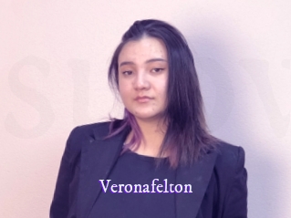 Veronafelton