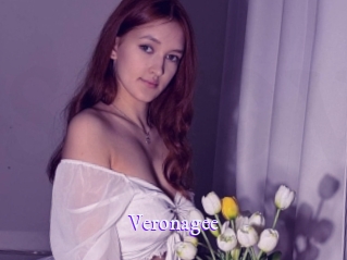 Veronagee