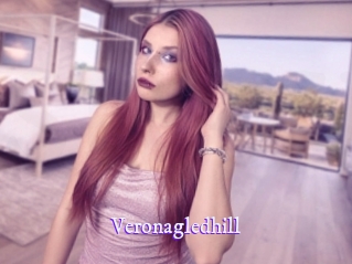 Veronagledhill