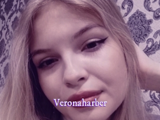Veronaharber