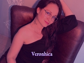 veronhica Super Webcam