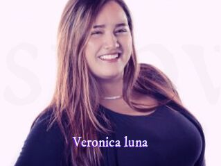 Veronica_luna