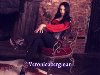 veronicabergman Super Webcam