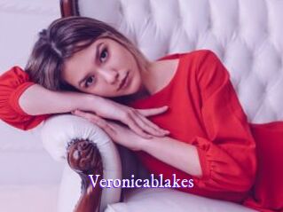 Veronicablakes