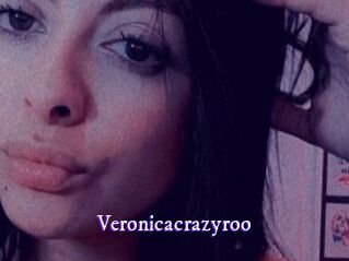 Veronicacrazyroo