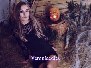 Veronicadias
