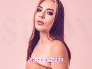 Veronicagriffin