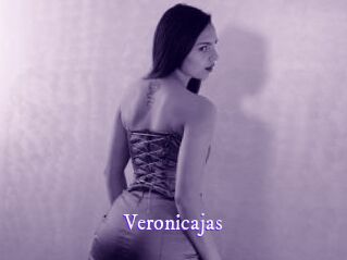 Veronicajas