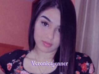 Veronicajenner