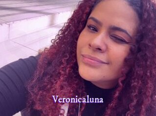 Veronicaluna