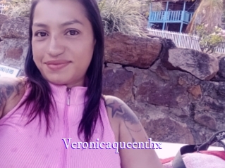 Veronicaqueenthx