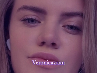 veronicazaan Super Webcam