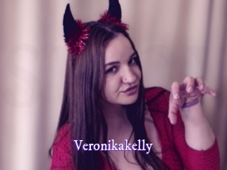 Veronikakelly