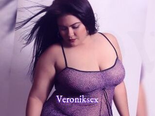 Veroniksex