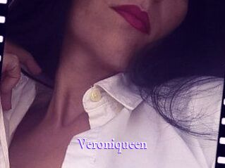 Veroniqueen