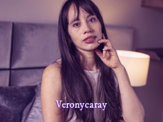 Veronycaray
