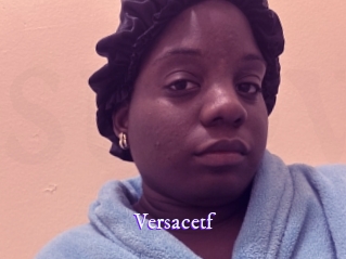 Versacetf