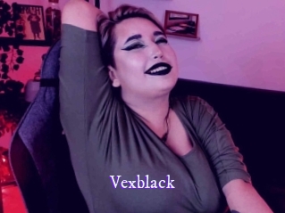 Vexblack