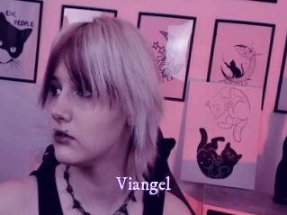 Viangel