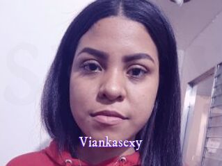 Viankasexy