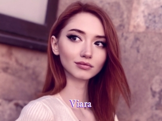 viara Super Webcam