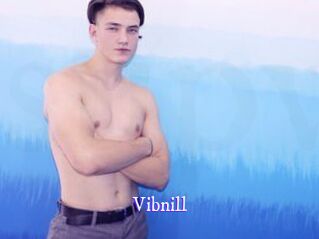 Vibnill