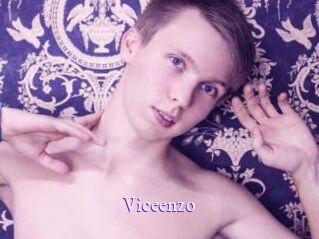 viceenzo Super Webcam