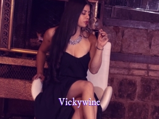 Vickywine