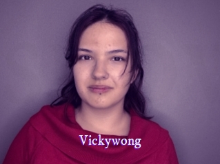 Vickywong