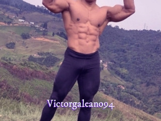 Victorgaleano94
