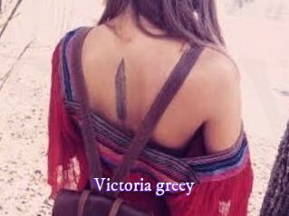 Victoria_greey