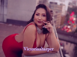 victoriaaharper Super Webcam