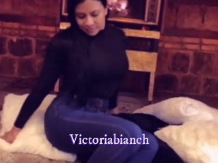 victoriabianch Super Webcam
