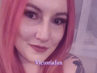 Victoriafun