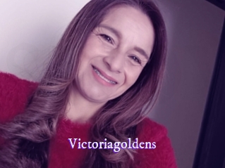 victoriagoldens Super Webcam