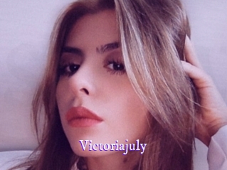 Victoriajuly