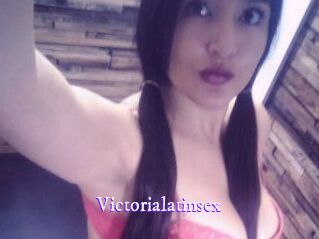 Victorialatinsex