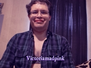 Victoriamadpink