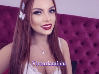 victoriaminha Super Webcam