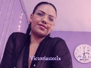 Victoriasteelx