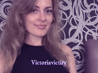 Victoriavictiry