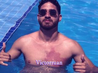 Victorruan