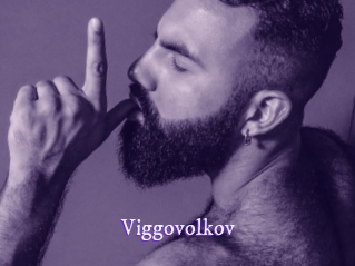 viggovolkov Super Webcam
