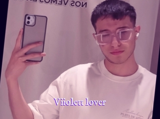 viiolett_lover Super Webcam