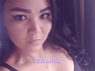 Vikiatrevida