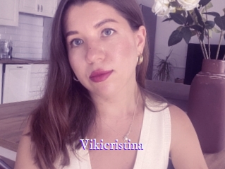 Vikicristina