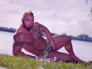 Viking28
