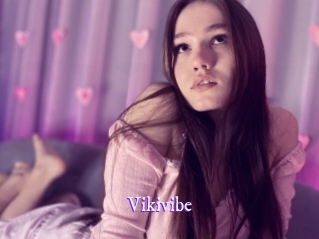 vikivibe Super Webcam